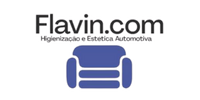 Flavin.com Higienização e Impermeabilização